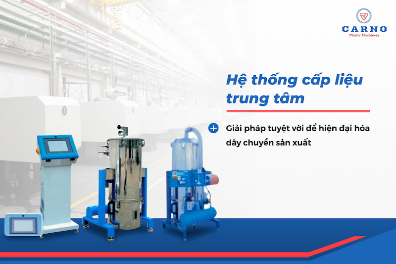 he-thong-cap-lieu-trung-tam-giai-phap-tuyet-voi-de-hien-dai-hoa-day-chuyen-san-xuat