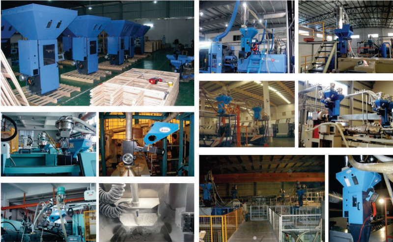 thiet-bi-duoc-ung-dung-rong-rai-trong-cac-nha-may-san-xuat-carno