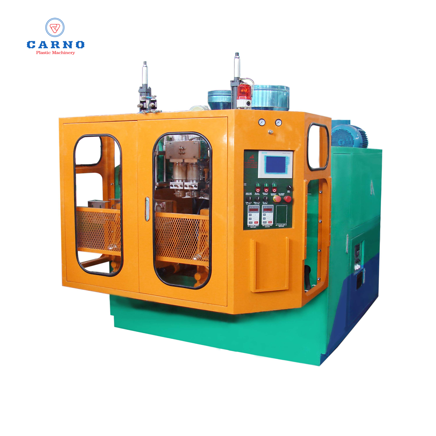 may-thoi-chai-carno-KN-68-1