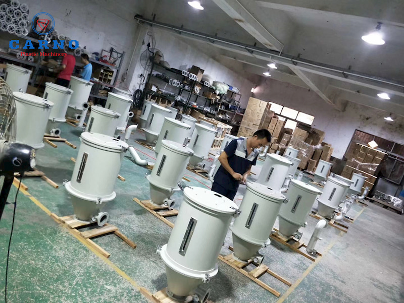 uu-diem-vuot-troi-nen-pheu-say-nhua-ngay-cang-duoc-nhieu-doanh-nghiep-lua-chon