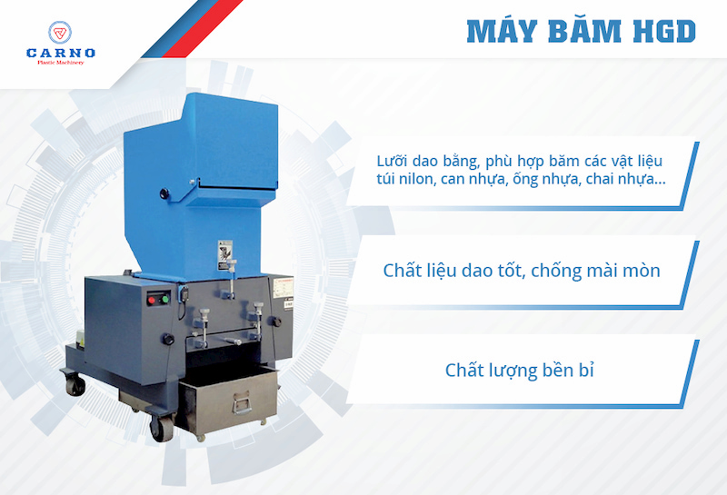 may-bam-nhua-phe-lieu-tai-carno-duoc-thi-truong-dac-biet-ua-chuong-carno