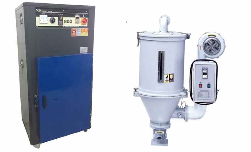 dau-la-lua-chon-toi-uu-giua-pheu-say-va-tu-say-hat-nhua