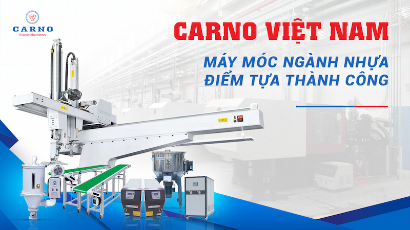 carno-viet-nam-san-xuat-da-dang-cac-dong-may-bam-may-nghien-nhua