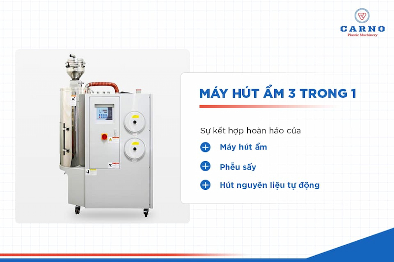 hut-am-say-nhua-cap-lieu-nhanh-chong-voi-may-tach-am-3-trong-1-carno