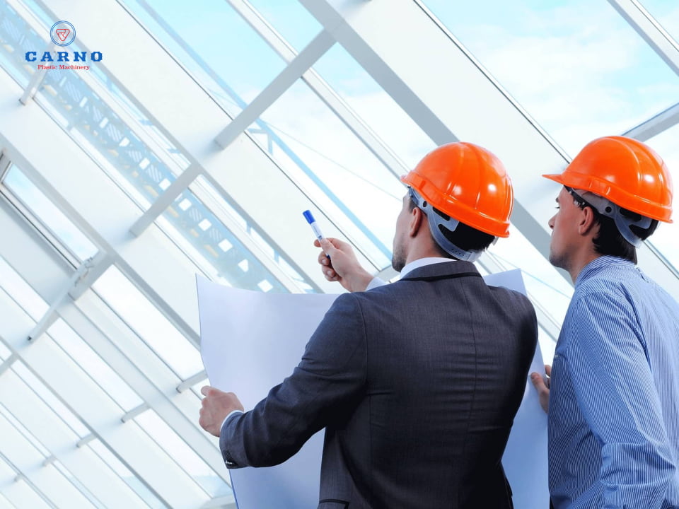 ung-dung-nhua-tai-sinh-doi-voi-nganh-xay-dung