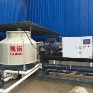 hinh-anh-thi-cong-chiller-1