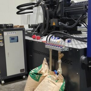 hinh-anh-thi-cong-chiller-10
