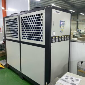 hinh-anh-thi-cong-chiller-11