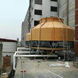 hinh-anh-thi-cong-chiller-12