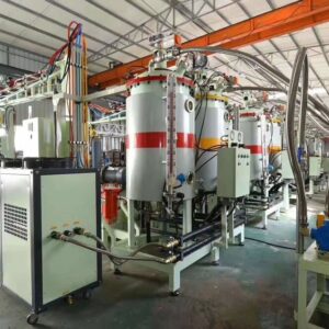 hinh-anh-thi-cong-chiller-13