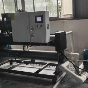 hinh-anh-thi-cong-chiller-14