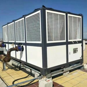hinh-anh-thi-cong-chiller-15