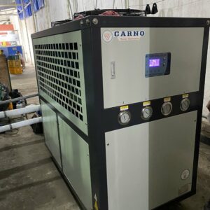hinh-anh-thi-cong-chiller-3
