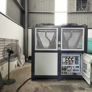 hinh-anh-thi-cong-chiller-4