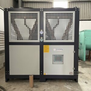 hinh-anh-thi-cong-chiller-5