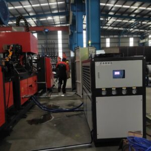 hinh-anh-thi-cong-chiller-6