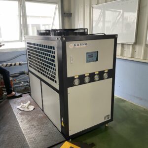 hinh-anh-thi-cong-chiller-7