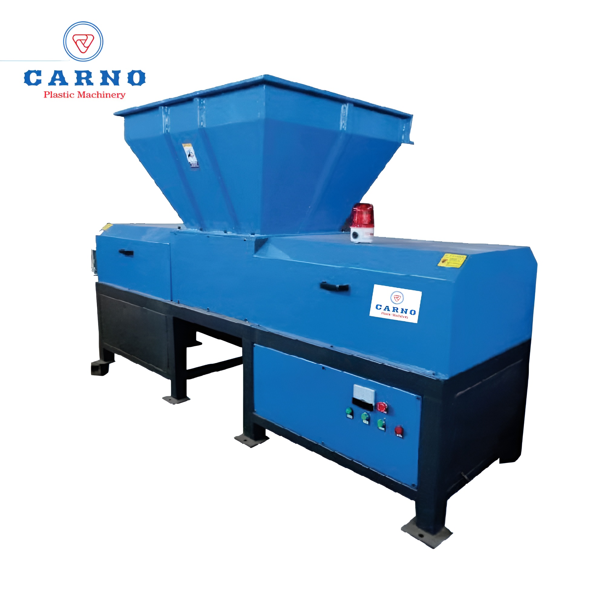 M&aacute;y nghiền hai trục mang lại nhiều c&ocirc;ng dụng tuyệt vời