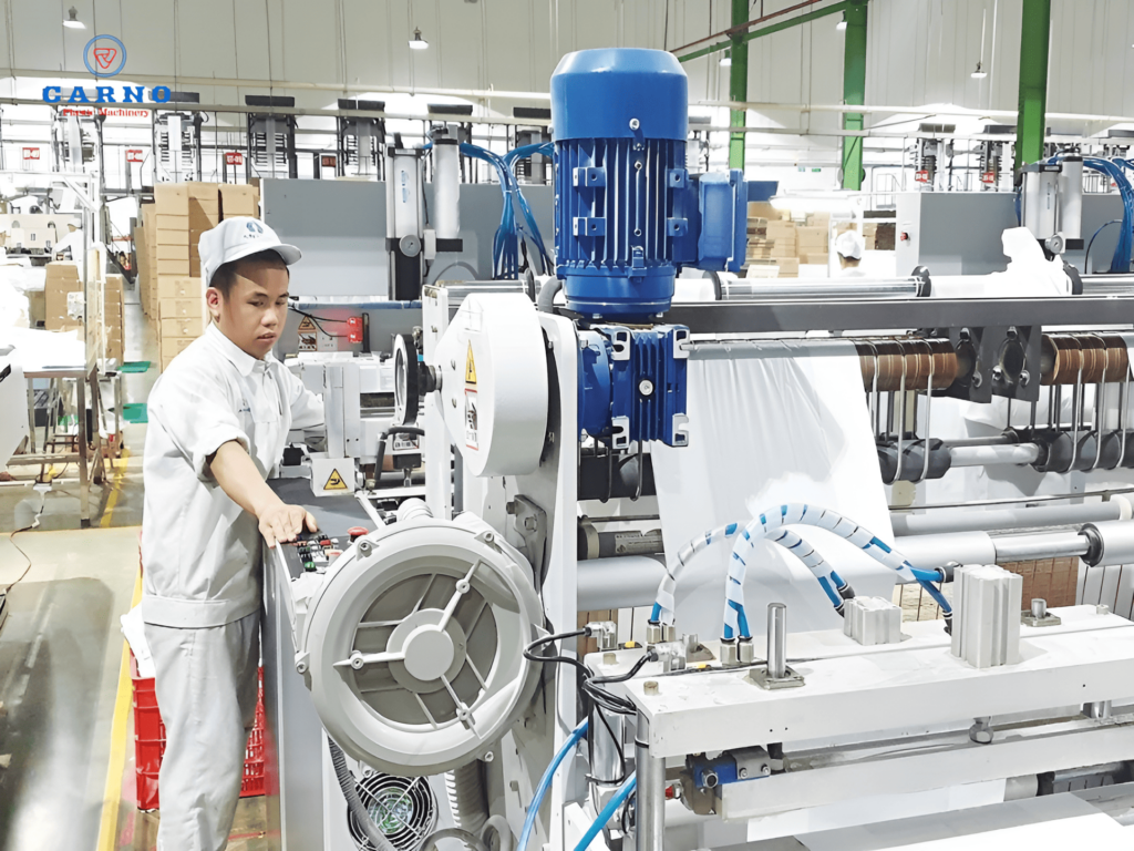 yếu tố ảnh hưởng đến ng&agrave;nh nhựa v&agrave; thị trường nguy&ecirc;n liệu nhựa Việt Nam